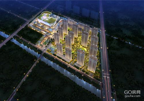 盐城爱琴海最新爆料,揭秘神秘爆料背后的精彩细节  第2张