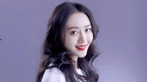 娱乐大爆料王鸥,娱乐大爆料背后的神秘面纱 第1张 娱乐大爆料王鸥,娱乐大爆料背后的神秘面纱 第1张