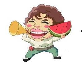 吃瓜小矮子知乎免费阅读,知乎免费阅读背后的故事 第3张 吃瓜小矮子知乎免费阅读,知乎免费阅读背后的故事 第3张