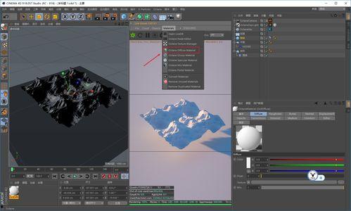 散兵模型爆料怎么做视频,揭秘未来视频生成技术新趋势 第3张 散兵模型爆料怎么做视频,揭秘未来视频生成技术新趋势 第3张